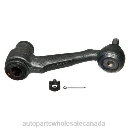 Auto Parts Wholesale NV4L1240 K3087 Steering Idler Arm Sub-Assembly GREMLIN