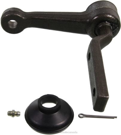 Automotive Parts Canada NV4L1235 K5142 Steering Idler Arm Sub-Assembly BUICK