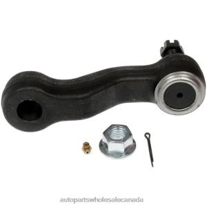 Cadillac 12471378 Steering Idler Arm Sub-Assembly V2RV5 Automotive Parts Canada