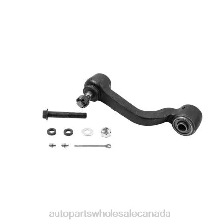 Car Parts Canada NV4L1232 K7073 Steering Idler Arm Sub-Assembly CHRYSLER