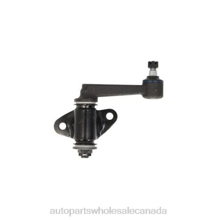 Car Parts Canada NV4L882 UA3N-32-320A Steering Idler Arm Sub-Assembly MAZDA