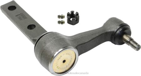 Car Parts Canada Review NV4L844 Idler Arm K8747 FORD