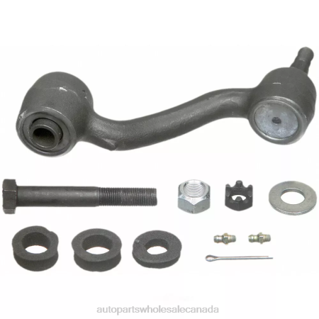 Car Parts Wholesale NV4L1231 K7066 Steering Idler Arm Sub-Assembly CHRYSLER