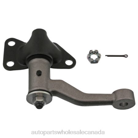 Car Parts Wholesale NV4L941 48530-35G25 Steering Idler Arm Sub-Assembly NISSAN