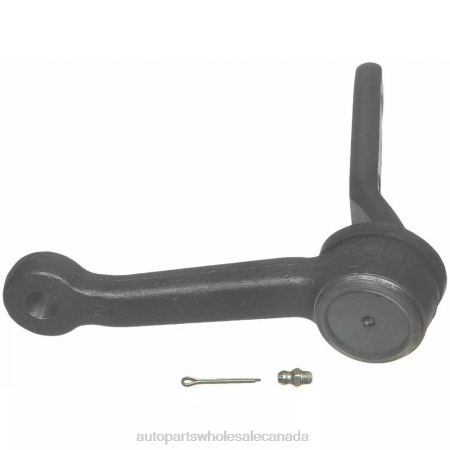 Car Parts Wholesale Suppliers NV4L1238 K6153 Steering Idler Arm Sub-Assembly BUICK