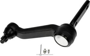 Dodge 52106084AA Steering Idler Arm Sub-Assembly V2RV401 Car Parts Wholesale