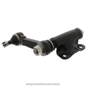 Hyundai 56820-H1002 Steering Idler Arm Sub-Assembly V2RV2731 Car Parts Wholesale