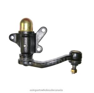 Toyota 45490-39135 Steering Idler Arm Sub-Assembly V2RV817 Auto Parts Canada Ontario
