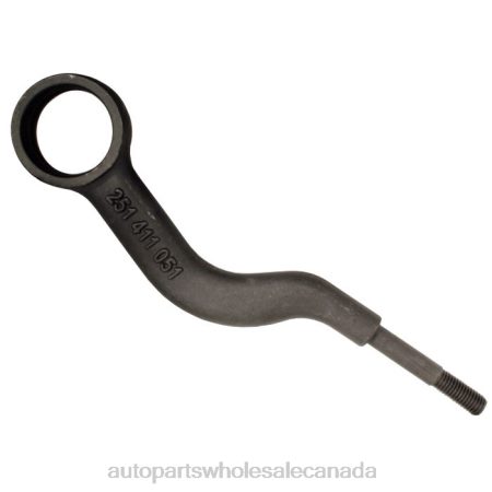 Auto Parts Wholesale NV4L1050 251-411-051 - STABILIZER/SWAY BAR DROP ARM VOLKSWAGEN