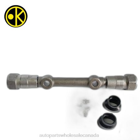 Automotive Parts Canada NV4L1115 Inner Arm Shaft Kit MB-109539-01 MITSUBISHI