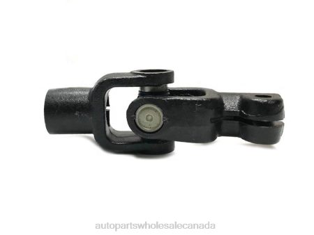 Car Parts Canada Review NV4L414 45209-12050 Steering Universal Joint Sub-Assembly TOYOTA