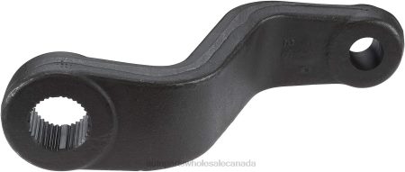 Auto Parts Canada Online NV4L686 K7339 Steering Pitman Arm DODGE