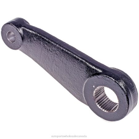 Automotive Parts Canada NV4L1155 E5TZ-3590A Steering Pitman Arm FORD
