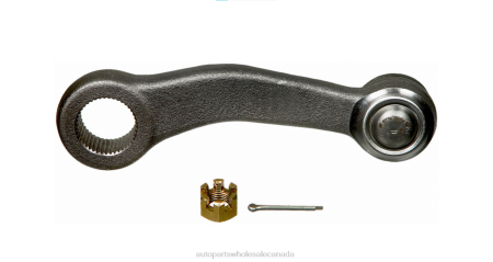 Automotive Parts Canada NV4L945 45401-29155 Steering Pitman Arm TOYOTA