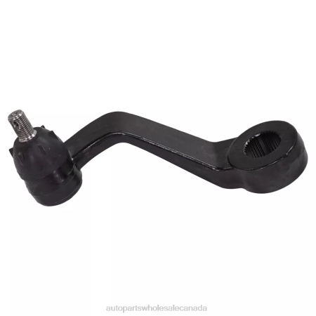 Car Parts Canada Online NV4L1233 3815780 Steering Pitman Arm DODGE