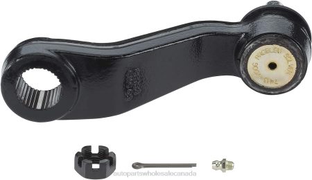 Car Parts Canada Review NV4L1224 K7345 Steering Pitman Arm DODGE