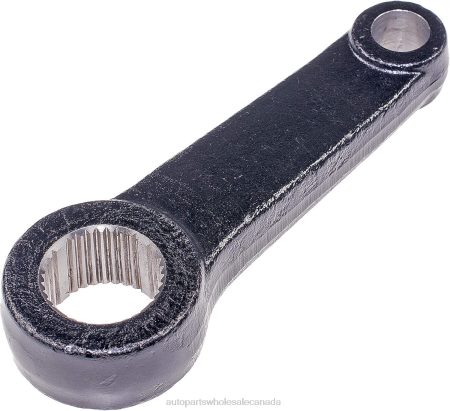 Car Parts Wholesale Suppliers NV4L688 Pitman Arm 90278818 CADILLAC
