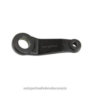 Dodge 5154397AA Steering Pitman Arm V2RV2835 Automotive Parts Canada