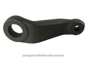 Dodge 68175400AA Steering Pitman Arm V2RV2834 Car Parts Canada Review