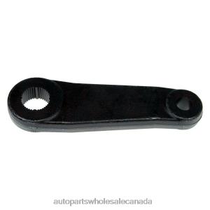 Ford 4C3Z-3590CA Steering Pitman Arm V2RV1119 Car Parts Wholesalers Near Me