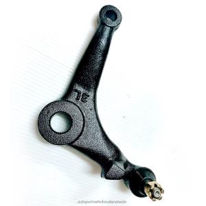 Mitsubishi Steering Pitman Arm MB-347585 V2RV997 Auto Parts Canada Ontario
