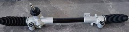 Auto Parts Canada Ontario NV4L2857 Power Steering Rack 34110-SC030 C-EPS COLUMN P-EPS