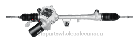 Auto Parts Wholesale NV4L2860 Power Steering Rack 53601-TG5-H03 C-EPS COLUMN P-EPS