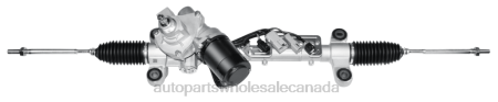 Car Parts Wholesalers Near Me NV4L2859 Power Steering Rack 53601SWCG02 C-EPS COLUMN P-EPS