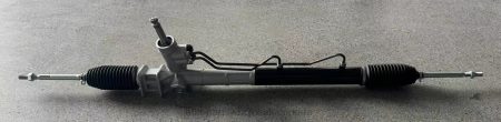 Car Parts Canada Online NV4L2843 Power Steering Rack J003401010BB CHERY