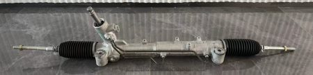 Car Parts Wholesale NV4L2841 Power Steering Rack T153401010BB CHERY