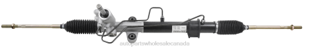 Car Parts Wholesalers Near Me NV4L2839 Power Steering Rack B28-3411010 CHERY