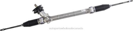 Auto Parts Canada Online NV4L1666 Power Steering Rack 42519771 42519772 94537893 95461509 94537891 94537892 95039299 95039300 95039301 CHEVROLET