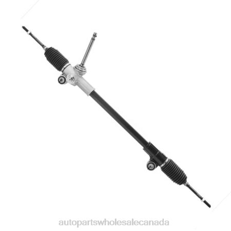 Car Parts Canada Review NV4L1664 Power Steering Rack 95390026 42604671 95083673 42603977 95967285 42465969 CHEVROLET