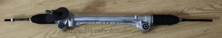 Car Parts Canada Review NV4L2714 Power Steering Rack 26215989 CHEVROLET