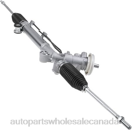 Car Parts Wholesale Suppliers NV4L1668 Power Steering Rack 19207777 26021769 88955466 88964322 221012 1030170 CHEVROLET