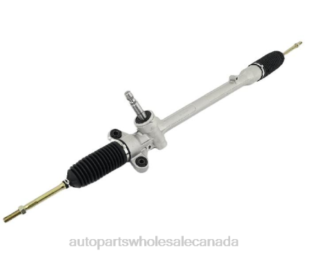 Car Parts Wholesalers Near Me NV4L1699 Power Steering Rack 45510-BZ090 DAIHATSU