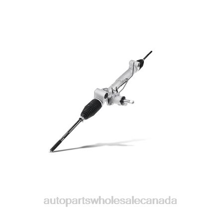 Auto Parts Canada Online NV4L1696 Power Steering Rack 4584569AF DODGE/CHRYSLER