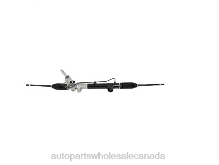 Car Parts Canada Review NV4L1694 Power Steering Rack 5006523AC DODGE/CHRYSLER