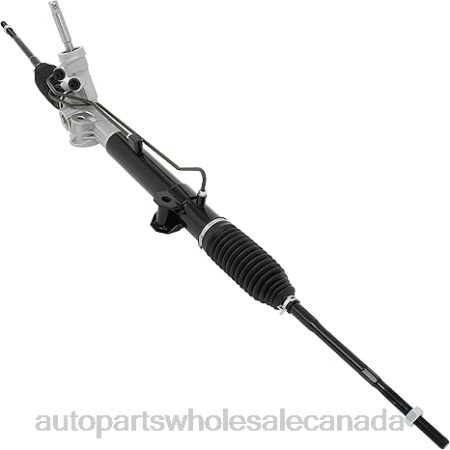 Car Parts Canada Review NV4L1694 Power Steering Rack 5006523AC DODGE/CHRYSLER