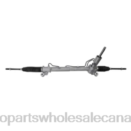 Auto Parts Wholesale NV4L1650 Power Steering Rack 3M51 3A500 AK 1768619 7115546000 FORD