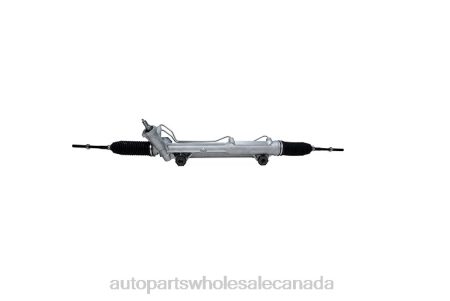 Auto Parts Wholesale NV4L1660 Power Steering Rack 6L2Z3504AA 7A2Z3504A 7A2Z3504B 7L2Z3280A 7L2Z3504A 7L2Z3504B 8A2Z3504A 8A2Z3504B 8L2Z3504A 8L2Z3504B 22292 FORD