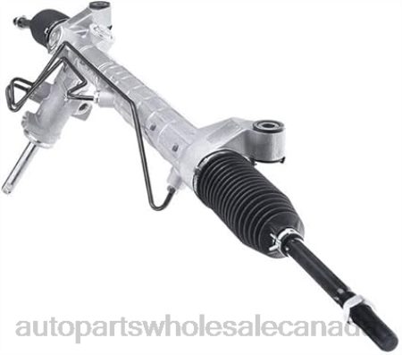 Car Parts Canada NV4L1662 Power Steering Rack E118-32-110J FORD