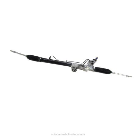 Car Parts Wholesale NV4L1661 Power Steering Rack 7G91-3A500-A 7G91-3A500-AG 1459747 1462955 1504781 1514144 1572577 1749778 FORD