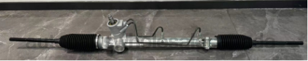 Car Parts Wholesale NV4L2691 Power Steering Rack 1S7C3200GE FORD