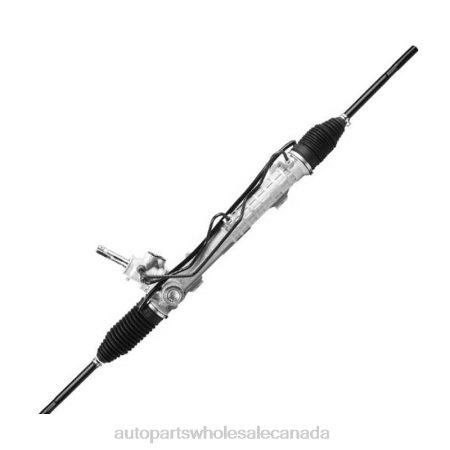 Car Parts Wholesale Suppliers NV4L1658 Power Steering Rack 7A1Z3504A 9T4Z350T FORD