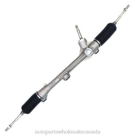Auto Parts Wholesale NV4L1590 Power Steering Rack 53601-TG2-J92 HONDA