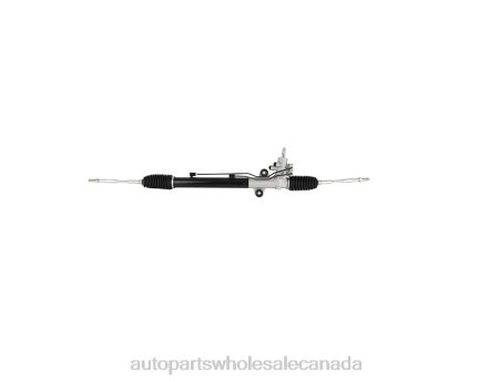 Automotive Parts Canada NV4L1585 Power Steering Rack 53601-SJC-A02 262726 HONDA