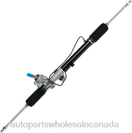 Car Parts Canada Online NV4L1583 Power Steering Rack 53601-SWA-A01 53601-SXS-A03 HONDA