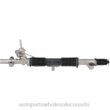 Car Parts Canada Review NV4L1584 Power Steering Rack 53601-S5A-F04 53601-S5A-Y02 53601-S5A-G01 53601-S5D-A42 HONDA