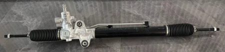 Car Parts Canada Review NV4L2544 Power Steering Rack 53601-S9V-A02 HONDA